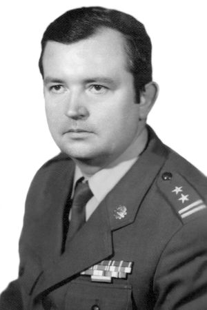 waldemar wasilewski10x15.jpg
